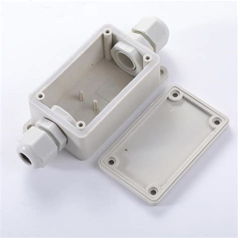 two way waterproof junction box|screwfix outside junction box.